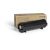 Xerox Cartuccia toner Nero a Standard da 10300 pagine per VersaLink B600 / B610 Printer B605 B615 Multifunction (106R03940)