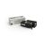 Xerox Cartuccia toner Nero a Standard da 2.000 pagine per Phaser 6020 / 6022 WorkCentre 6025 6027 (106R02759)