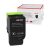 Xerox Cartuccia toner Nero a Standard da 3.000 pagine per C310 / C315 (006R04356)