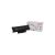 Xerox Cartuccia toner Nero da 3.000 pagine per B225 / B230 B235 (006R04400)