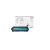 Xerox Everyday Toner Ciano compatibile con HP 508A (CF361A/ CRG-040C)