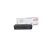 Xerox Everyday Toner Ciano compatibile con Samsung CLT-C504S, Resa standard