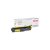 Xerox Everyday Toner Giallo compatibile con Brother TN-225Y/ TN-245Y, Resa elevata