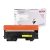 Xerox Everyday Toner Giallo compatibile con HP 117A (W2072A), Resa standard