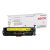 Xerox Everyday Toner Giallo compatibile con HP 304A (CC532A/ CRG-118Y/ GPR-44Y)