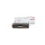 Xerox Everyday Toner Giallo compatibile con HP 415A (W2032A), Resa standard