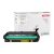 Xerox Everyday Toner Giallo compatibile con HP 651A/ 650A/ 307A (CE342A/CE272A/CE742A)