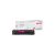 Xerox Everyday Toner Magenta compatibile con HP 204A (CF533A), Resa standard