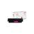 Xerox Everyday Toner Magenta compatibile con HP 410X (CF413X/ CRG-046HM)