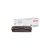 Xerox Everyday Toner Magenta compatibile con HP 415A (W2033A), Resa standard