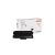 Xerox Everyday Toner Mono compatibile con Brother TN-3380