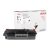 Xerox Everyday Toner Mono compatibile con Brother TN-3430, Resa standard