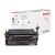 Xerox Everyday Toner Mono compatibile con HP 59A (CF259A), Resa standard
