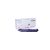 Xerox Everyday Toner Nero compatibile con Brother TN-247BK, Resa elevata