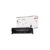 Xerox Everyday Toner Nero compatibile con HP 106A (W1106A), Resa standard