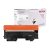 Xerox Everyday Toner Nero compatibile con HP 117A (W2070A), Resa standard