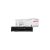 Xerox Everyday Toner Nero compatibile con HP 201A (CF400A/ CRG-045BK)
