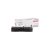 Xerox Everyday Toner Nero compatibile con HP 202A (CF540A/CRG-054BK)