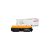 Xerox Everyday Toner Nero compatibile con HP 30A (CF230A/ CRG-051)