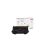 Xerox Everyday Toner Nero compatibile con HP 37A (CF237A)