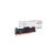 Xerox Everyday Toner Nero compatibile con HP 48A (CF244A)