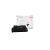 Xerox Everyday Toner Nero compatibile con HP 64X (CC364X)