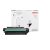 Xerox Everyday Toner Nero compatibile con HP 652X (CF320X), Resa elevata