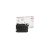Xerox Everyday Toner Nero compatibile con HP 81A (CF281A/ CRG-039)