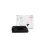 Xerox Everyday Toner Nero compatibile con HP 81X (CF281X/ CRG-039H)