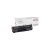 Xerox Everyday Toner Nero compatibile con HP 83A (CF283A)
