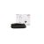 Xerox Everyday Toner Nero compatibile con HP 87X (CF287X/ CRG-041H)