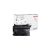 Xerox Everyday Toner Nero compatibile con HP 90A (CE390A)