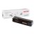 Xerox Everyday Toner Nero compatibile con HP 970XL (CN625AE, CN625A, CN625AM), Resa elevata
