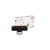 Xerox Everyday Toner Nero compatibile con Samsung MLT-D1052L, Resa elevata