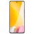 Xiaomi 12 Lite 16.6 cm (6.55″) Doppia SIM Android 5G USB tipo-C 8 GB 256 4300 mAh Nero