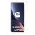 Xiaomi 12 Pro 17.1 cm (6.73″) Doppia SIM Android 5G USB tipo-C GB 256 4600 mAh Grigio