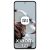 Xiaomi 12T 16.9 cm (6.67″) Doppia SIM Android 12 5G USB tipo-C 8 GB 256 5000 mAh Nero