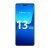 Xiaomi 13 Lite 16.6 cm (6.55″) Doppia SIM Android 12 5G USB tipo-C 8 GB 128 4500 mAh Blu