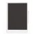 Xiaomi Bhr4245gl Tablet Di Scrittura Lcd 34.3 Cm (13.5″) Bianco Verde