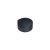 Xiaomi Mi Portable Bluetooth Speaker Altoparlante portatile mono Grigio