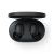 Xiaomi Mi True Wireless Earbuds Basic 2 Auricolare Stereo (tws) In-ear Musica E Chiamate Bluetooth Nero