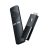 Xiaomi Mi Tv Stick Hdmi Full Hd Android Nero