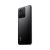 Xiaomi MZB0E9GEU smartphone 16.3 cm (6.43″) Doppia SIM Android 12 4G USB tipo-C 6 GB 128 5000 mAh Nero