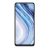 Xiaomi Note 9 Pro 16.9 Cm (6.67″) Doppia Sim 4g Usb Tipo-c 6 Gb 64 5020 Mah Grigio