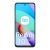 Xiaomi Redmi 10 2022 16.5 cm (6.5″) Dual SIM ibrida Android 11 4G USB tipo-C 4 GB 64 5000 mAh Multicolore