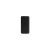 Xiaomi Redmi 10000 mAh Nero