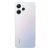 Xiaomi Redmi 12 17.2 cm (6.79″) Dual SIM ibrida Android 13 4G USB tipo-C 4 GB 128 5000 mAh Argento