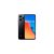 Xiaomi Redmi 12 17.2 cm (6.79″) Dual SIM ibrida Android 13 4G USB tipo-C 8 GB 256 5000 mAh Nero