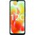 Xiaomi Redmi 12C 17 cm (6.71″) Doppia SIM Android 12 4G Micro-USB 4 GB 128 5000 mAh Grigio