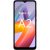 Xiaomi Redmi A2 16.6 cm (6.52″) Doppia SIM Android 13 Go edition 4G Micro-USB 2 GB 32 5000 mAh Nero